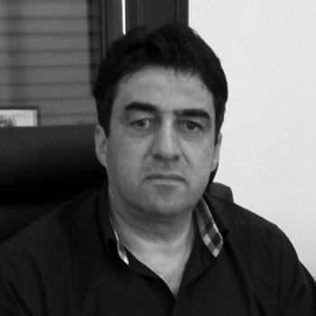 Παύλος Σατολιάς