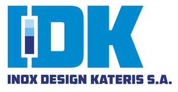 https://dairyconference.boussiasevents.gr/wp-content/uploads/2024/01/kateris-logo.png