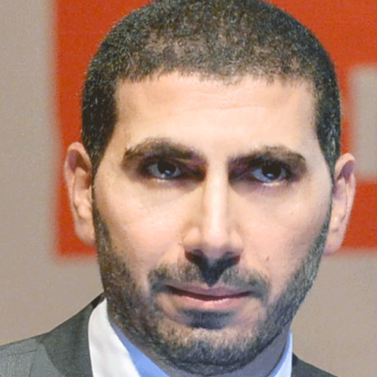 Σάββας Τορτοπίδης