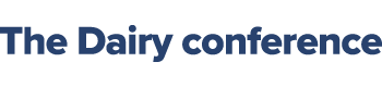 Dairy Conference