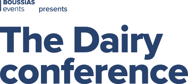 https://dairyconference.boussiasevents.gr/wp-content/uploads/2026/02/Untitled-2.fw_.png