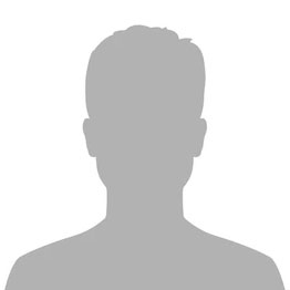 Μιχάλης Σαράντης