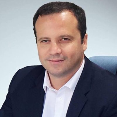 Αθανάσιος Λιούτας