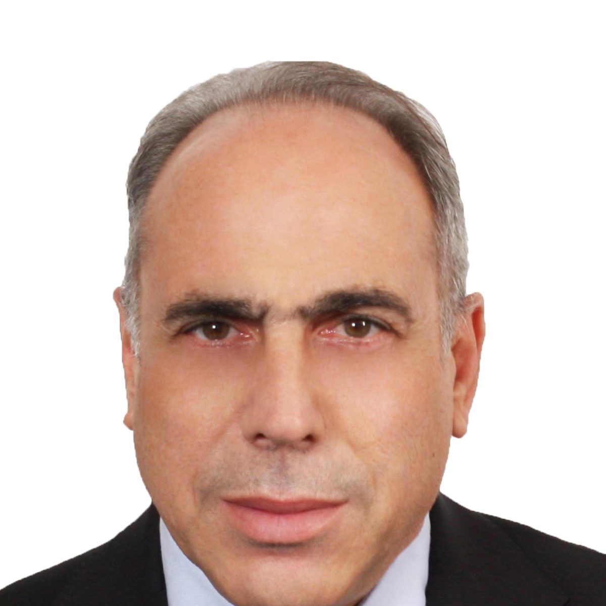 Χαρίλαος Δεληδημήτρης