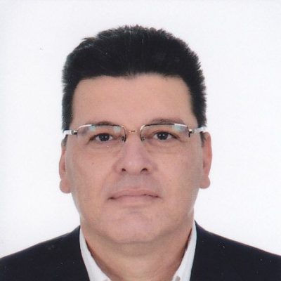 Σεραφείμ Παπαδόπουλος