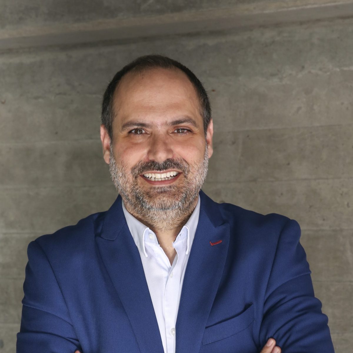 Θανάσης Μαναβής