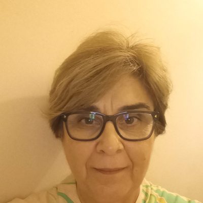 Γκόλφω Μοάτσου