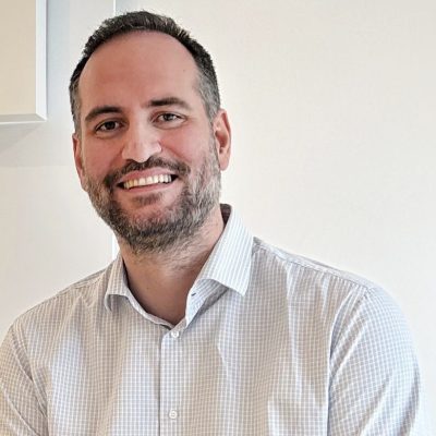 Βαγγέλης Φώσκολος