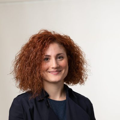 Γιαννακοπούλου Έφη