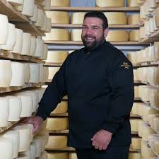 Σπύρος Μπαλαντίνος