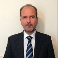 Αλέξης Αλεξόπουλος