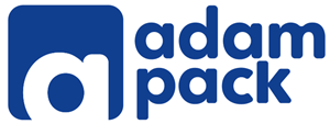 https://dairyconference.boussiasevents.gr/wp-content/uploads/2026/04/LOGO_ADAMPACK-1.png