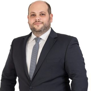 Χρήστος Γιανίτσης