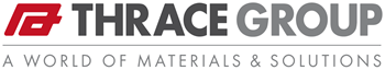https://dairyconference.boussiasevents.gr/wp-content/uploads/2026/05/THRACE-GROUP_cmyk-1.png