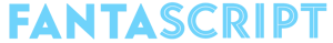 https://dairyconference.boussiasevents.gr/wp-content/uploads/2026/05/fantascript-logo-fs-med-neon-300x39-1.png