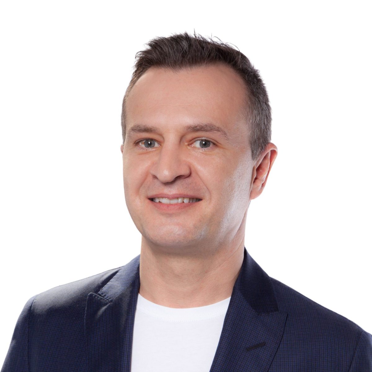 Χρήστος Ρόκος