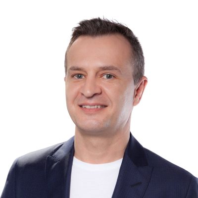 Χρήστος Ρόκος
