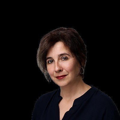 Δήμητρα Μανιφάβα