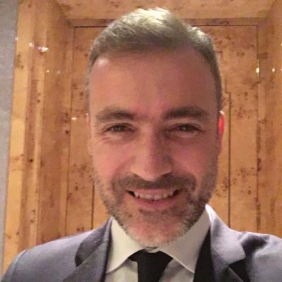 Κωνσταντίνος Ντάσιος